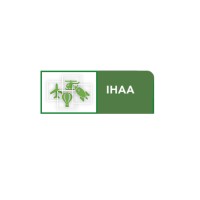 International Hydrogen Aviation Association (IHAA) logo, International Hydrogen Aviation Association (IHAA) contact details