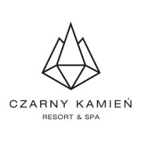 Czarny Kamień RESORT & SPA logo, Czarny Kamień RESORT & SPA contact details