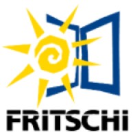 Fritschi Fensterbau AG logo, Fritschi Fensterbau AG contact details