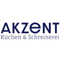 Akzent Küchen & Schreiner GmbH logo, Akzent Küchen & Schreiner GmbH contact details