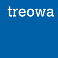 Treowa Immo Treuhand GmbH logo, Treowa Immo Treuhand GmbH contact details