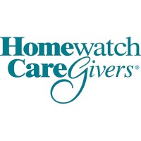 HomeWatch Caregivers of Central PA logo, HomeWatch Caregivers of Central PA contact details