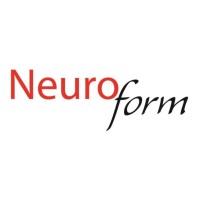 Neuroform Aps logo, Neuroform Aps contact details