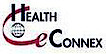 Health eConnex logo, Health eConnex contact details