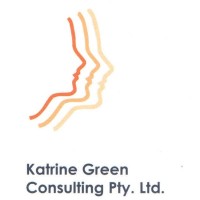 Katrine Green Consulting Pty Ltd logo, Katrine Green Consulting Pty Ltd contact details