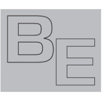 Bechtiger Edelstahl AG logo, Bechtiger Edelstahl AG contact details