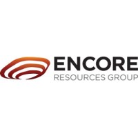 Encore Resources Group logo, Encore Resources Group contact details