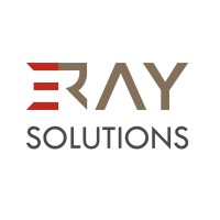 3 Ray Solutions (Pvt) Ltd logo, 3 Ray Solutions (Pvt) Ltd contact details