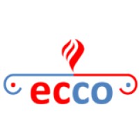 ECCO_project logo, ECCO_project contact details