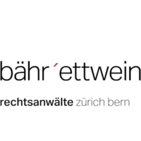 bähr ettwein attorneys-at-law logo, bähr ettwein attorneys-at-law contact details