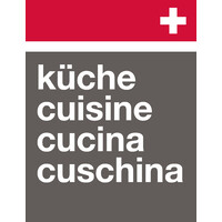 küche schweiz - Der Branchenverband logo, küche schweiz - Der Branchenverband contact details