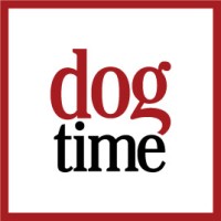 Dogtime logo, Dogtime contact details