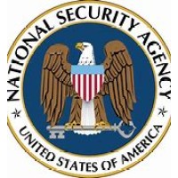 State Agency for National Security logo, State Agency for National Security contact details