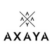 AXAYA AG logo, AXAYA AG contact details