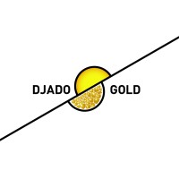 Djado Gold PLC logo, Djado Gold PLC contact details