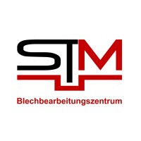 Stöckli Metall AG - Blechbearbeitungszentrum logo, Stöckli Metall AG - Blechbearbeitungszentrum contact details