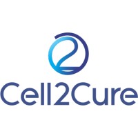 Cell2Cure ApS logo, Cell2Cure ApS contact details