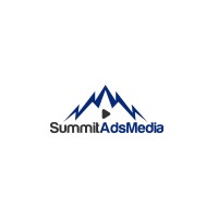 Summit Ads Media logo, Summit Ads Media contact details