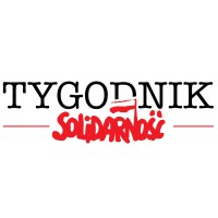 Tygodnik Solidarność logo, Tygodnik Solidarność contact details