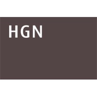 HGN Establishment logo, HGN Establishment contact details