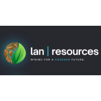 LAN Resources Group Limited logo, LAN Resources Group Limited contact details