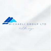 MICHAELI GROUP LTD logo, MICHAELI GROUP LTD contact details