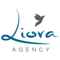 liovagency.com logo, liovagency.com contact details