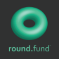 Round Fund LLC logo, Round Fund LLC contact details