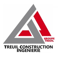 TCI - Treuil Construction Ingénierie logo, TCI - Treuil Construction Ingénierie contact details