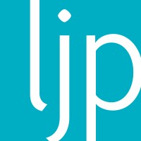 ljpmedical logo, ljpmedical contact details