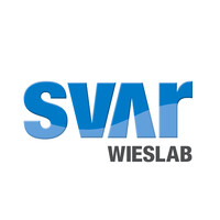 Wieslab, a Svar Life Science company logo, Wieslab, a Svar Life Science company contact details