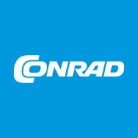 Conrad Electronic Austria logo, Conrad Electronic Austria contact details