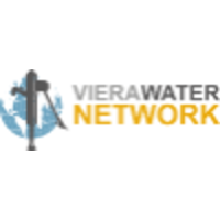 Viera Water Network logo, Viera Water Network contact details