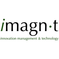 Imagnt logo, Imagnt contact details