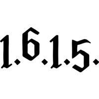 1615 Studios logo, 1615 Studios contact details