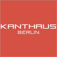 Kanthaus Einrichtungen und Distribution logo, Kanthaus Einrichtungen und Distribution contact details