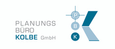 Planungsbüro Kolbe GmbH logo, Planungsbüro Kolbe GmbH contact details