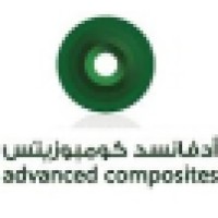 advanced composites, FZC logo, advanced composites, FZC contact details