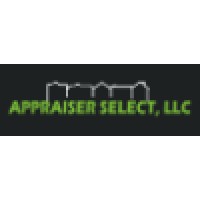 Appraiser Select, LLC logo, Appraiser Select, LLC contact details