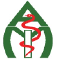 Abu Dhabi Medical Industries (AMILAB) logo, Abu Dhabi Medical Industries (AMILAB) contact details