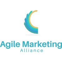 Agile Marketing Alliance logo, Agile Marketing Alliance contact details