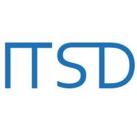 ITSD logo, ITSD contact details