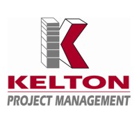 Kelton Project Management logo, Kelton Project Management contact details