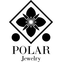 Polar Jewelry logo, Polar Jewelry contact details