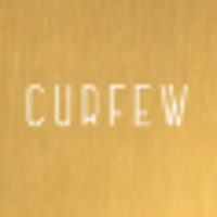 Curfew Cocktail Bar logo, Curfew Cocktail Bar contact details