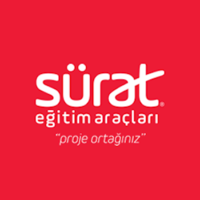 Surat Egitim logo, Surat Egitim contact details