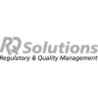 RQ Solutions ApS logo, RQ Solutions ApS contact details