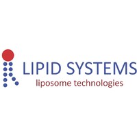 Lipid Systems Sp. z o. o. logo, Lipid Systems Sp. z o. o. contact details