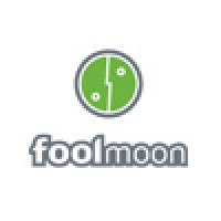 Fool Moon Sportswear Sarl logo, Fool Moon Sportswear Sarl contact details