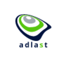 advisors in laboratory animal science and technology - adlast logo, advisors in laboratory animal science and technology - adlast contact details